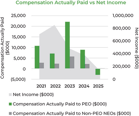 [MISSING IMAGE: bc_netincomerl-pn.jpg]