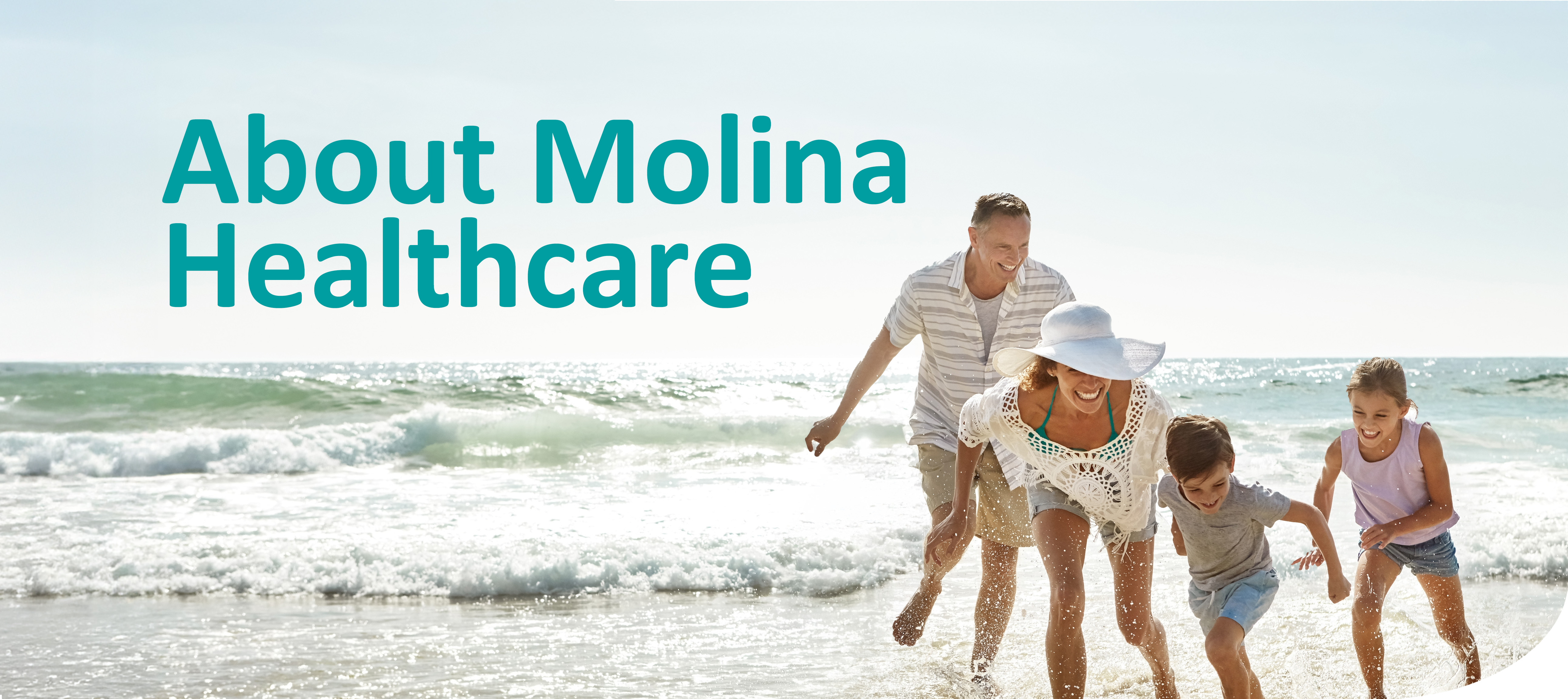 Molina About Header.jpg