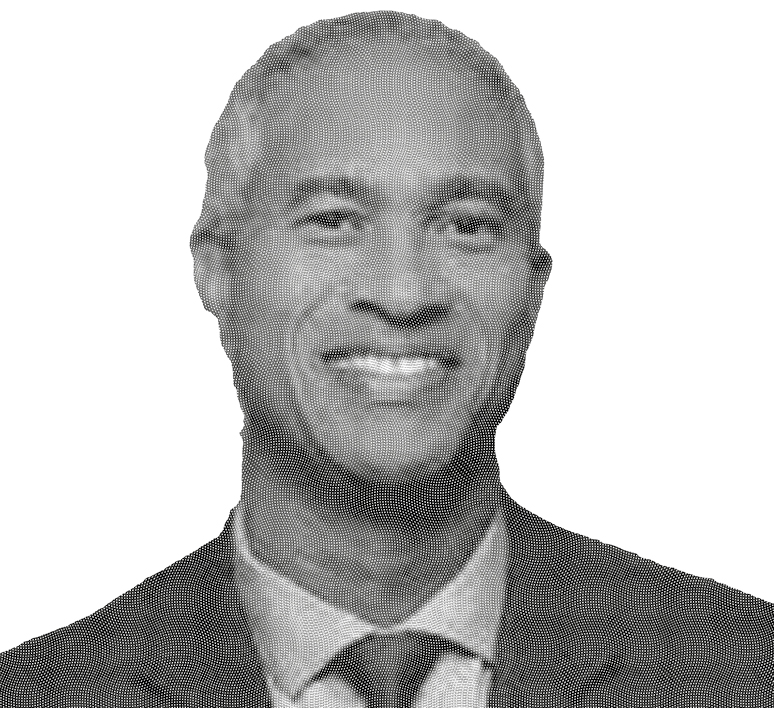 05 PRO013950_photo_Henry.jpg