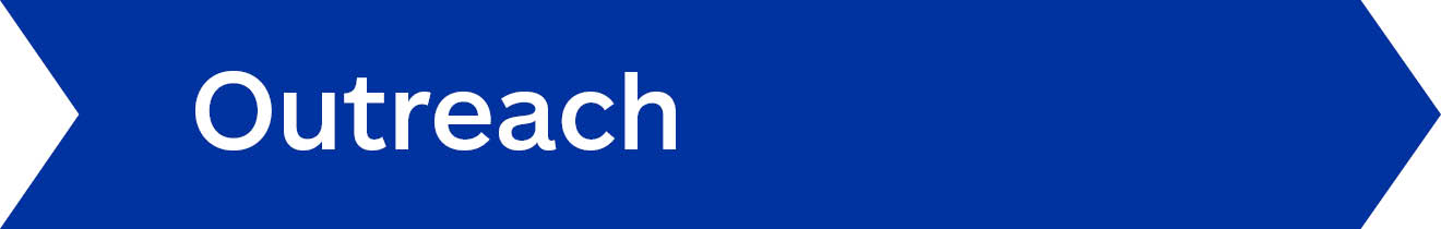 02_ALL_Corp Gov_outreach.jpg