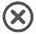 [MISSING IMAGE: ico_cross-bwlr.jpg]