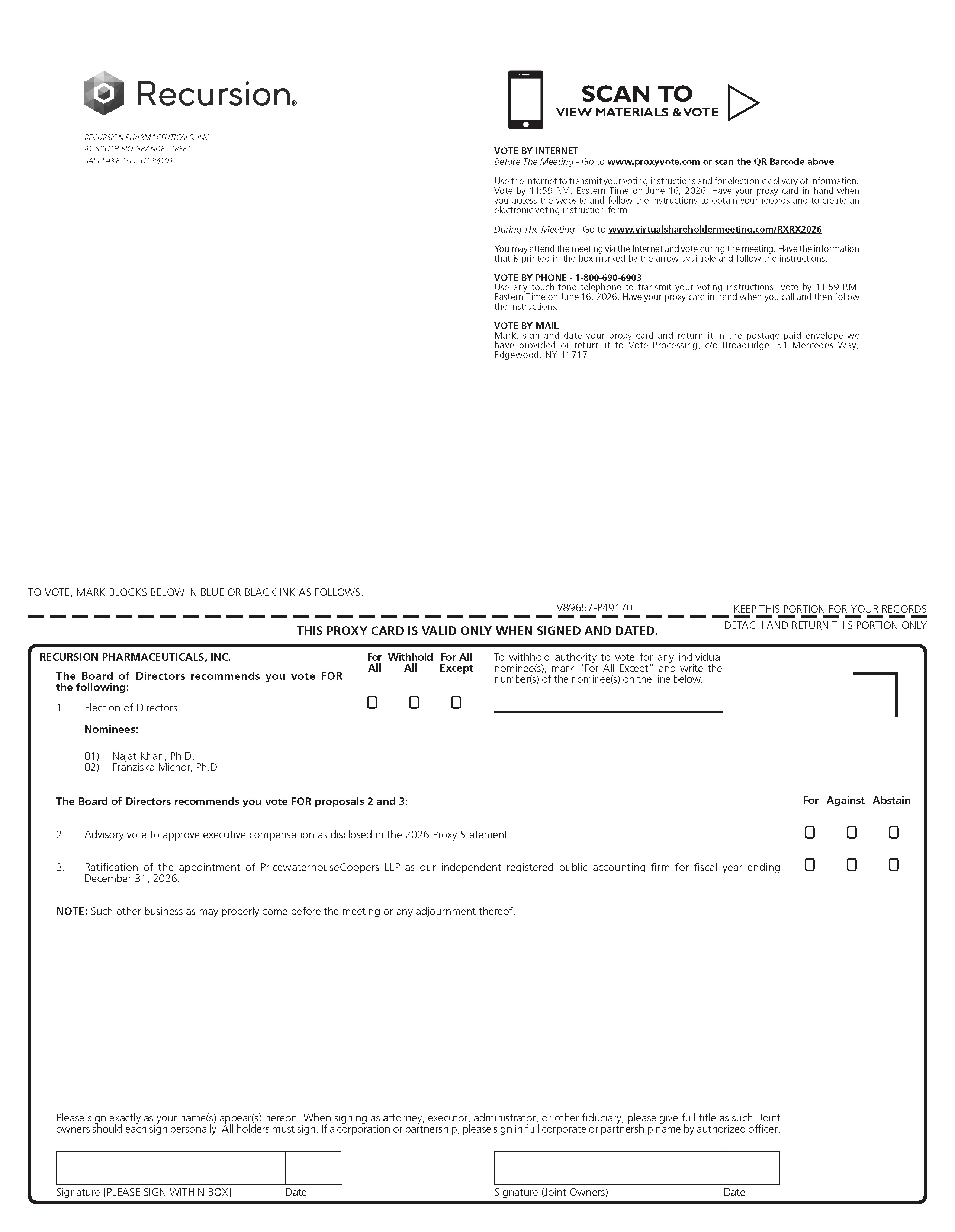 Proxy Card_Page_1.jpg