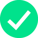 02 UIS_PXY_Tickmarks_circle check.jpg