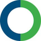 Graphic