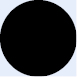 02_HPQ_Annual Director Compensation_Legend2.jpg