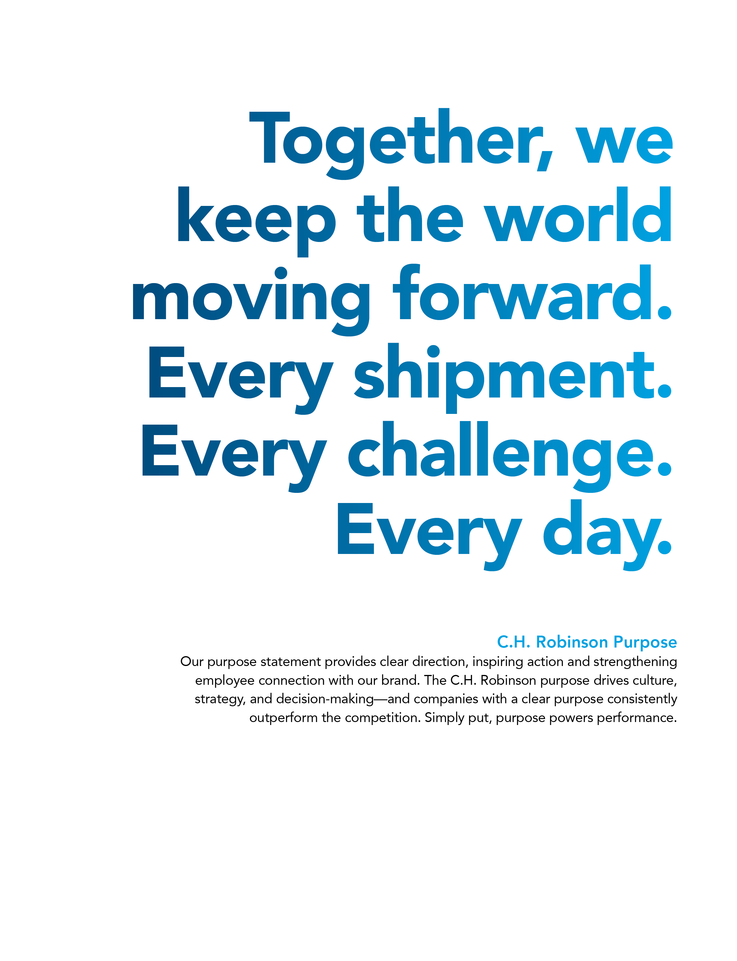 01 PRO012610_Covers.jpg