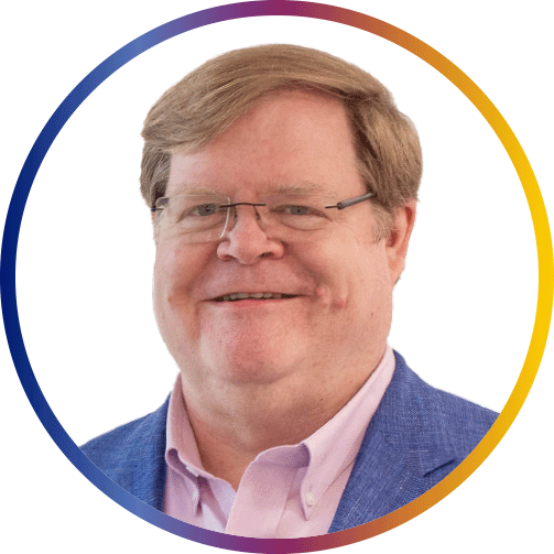 jazzbioswhite-bruce cozadd1.gif