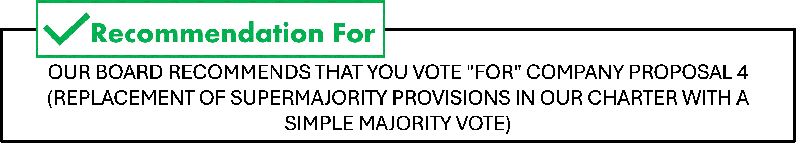 Prop 4 Yes vote double final.gif