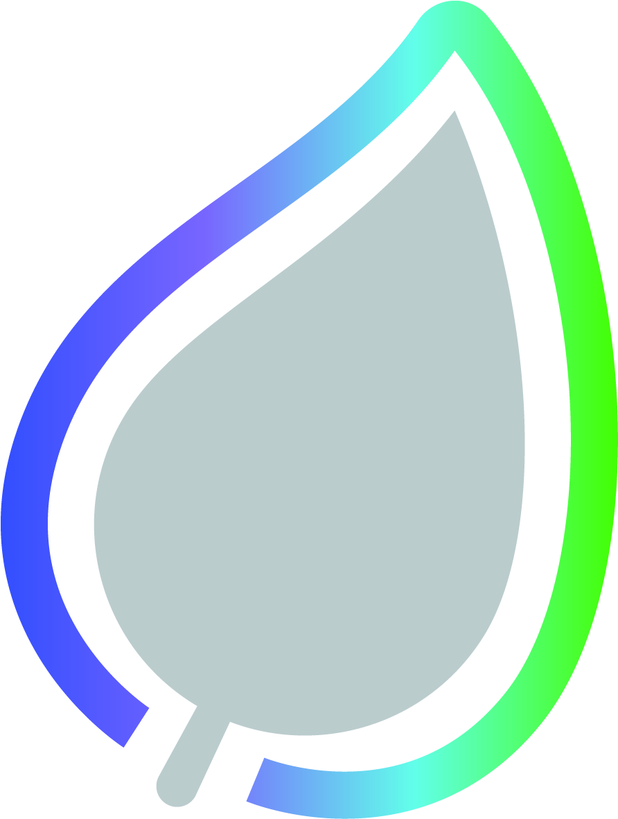 AES_Icons-Green-Energy-CMYK.jpg