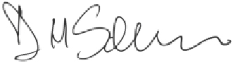 06_sig_Dan Schulman.jpg