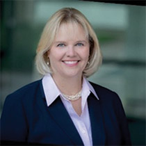 [MISSING IMAGE: ph_michellebrennanbio-4clr.jpg]