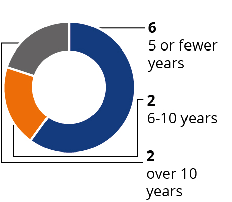 03_IPG Photonics_pie_boardsnapshot_refreshment.jpg