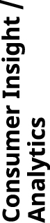 04 PRO013454_gfx_Consumer Insight.jpg