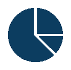 image-(1).gif