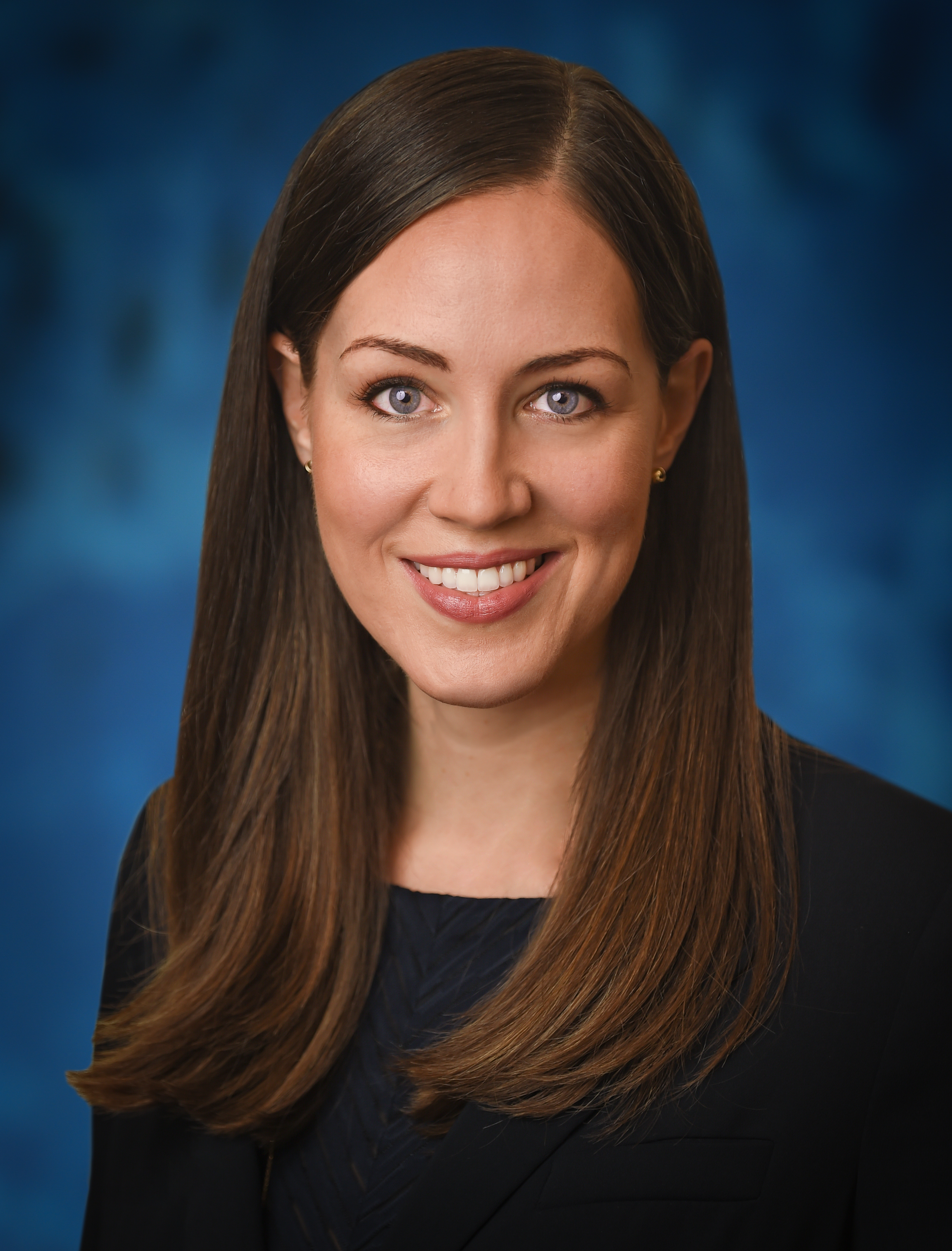 Shelley Appel hi-res 4688.jpg