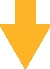 img206643913_176.jpg