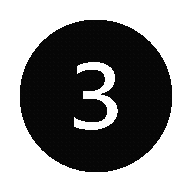 img18716067_88.gif