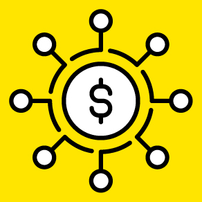 core_FINANCIAL SERVICES.jpg