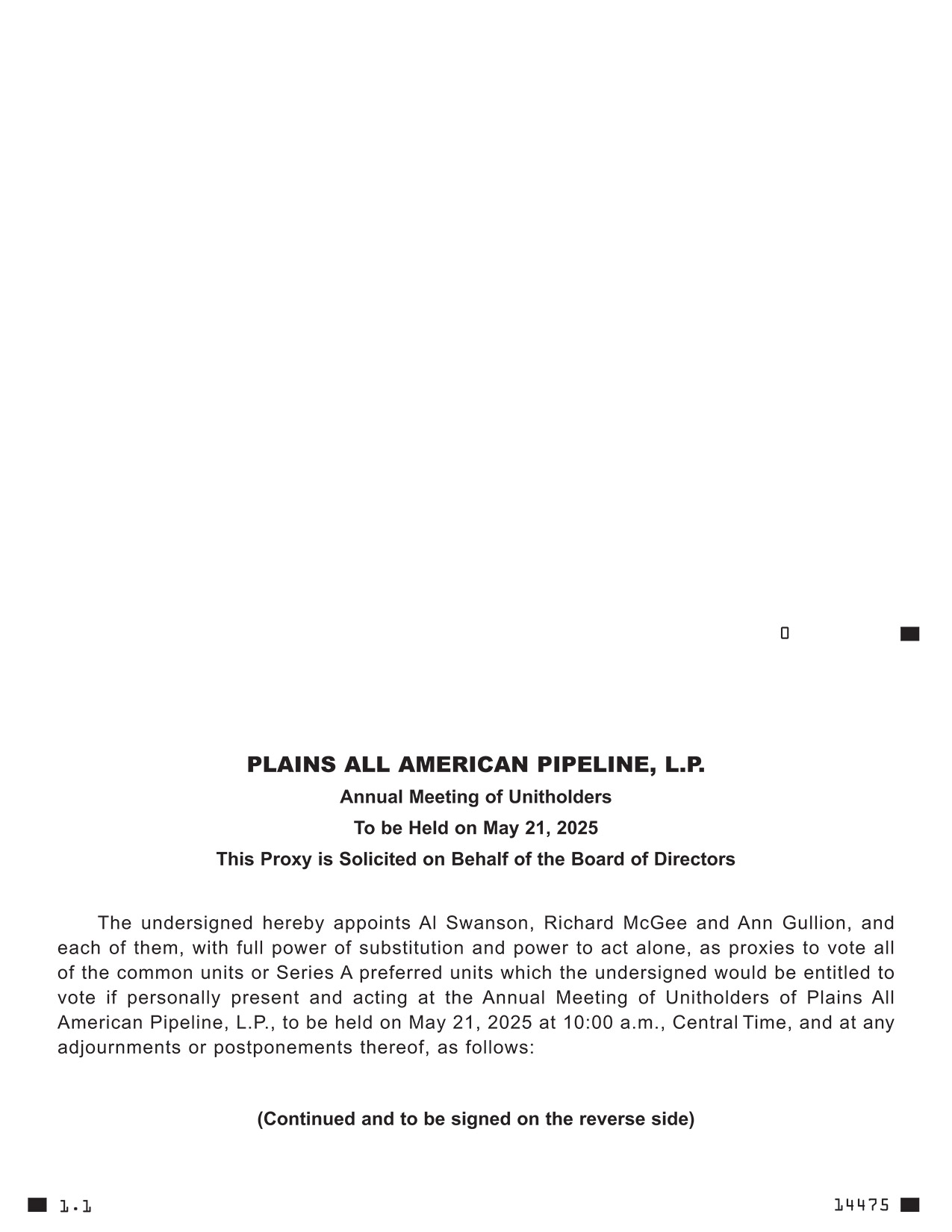 [MISSING IMAGE: px_25plainpxy01pg02-bw.jpg]