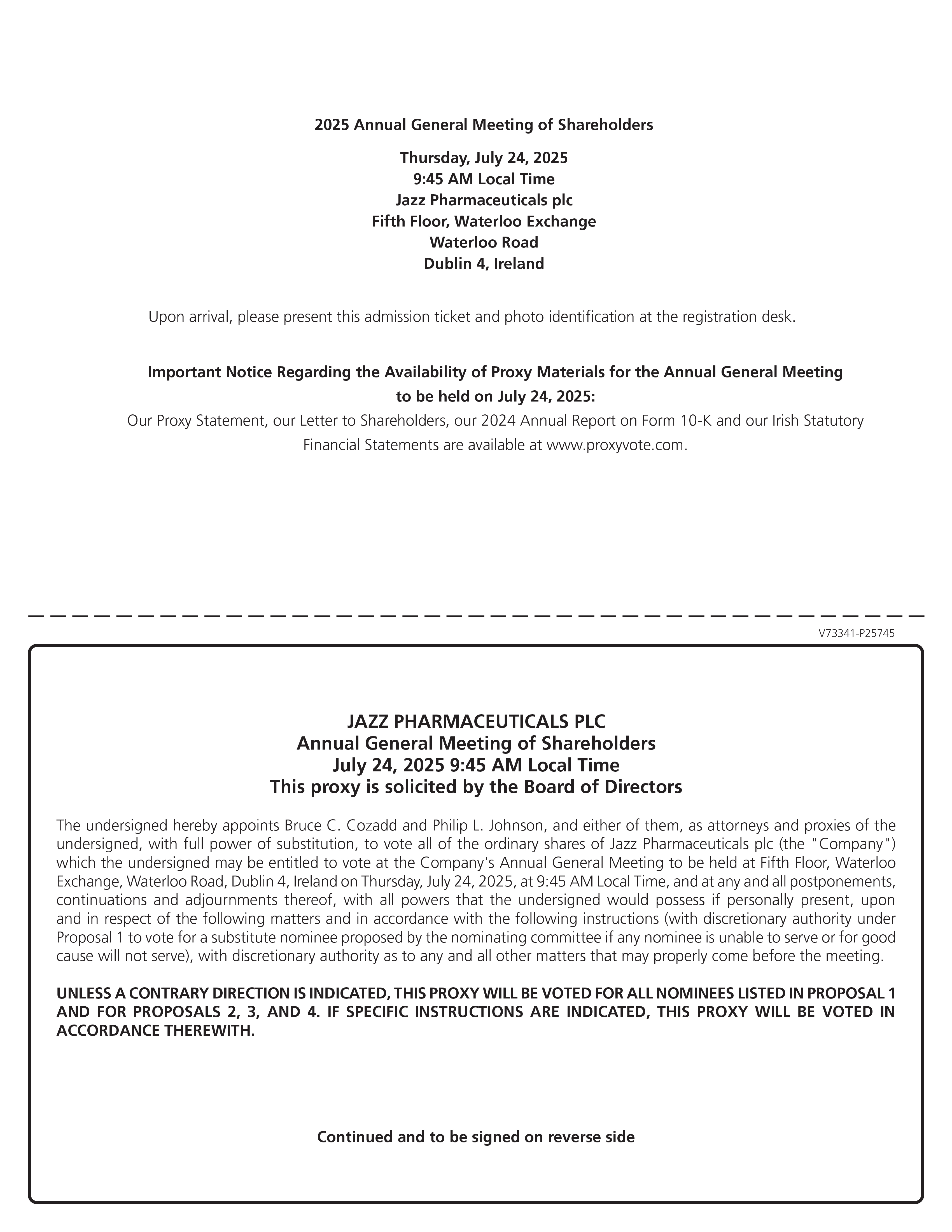 JAZZ PHARMACEUTICALS PLC_GT20_PRXY_P25745_25(_88209) - New Copy-2.jpg