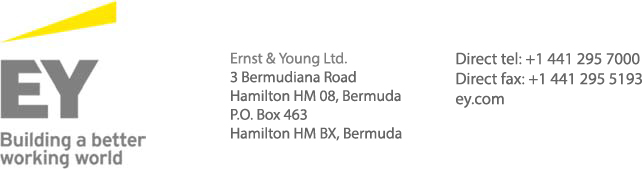 [MISSING IMAGE: ltrhd_ey-bermuda1.jpg]