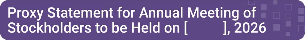 [MISSING IMAGE: bn_proxystatement-pn.jpg]