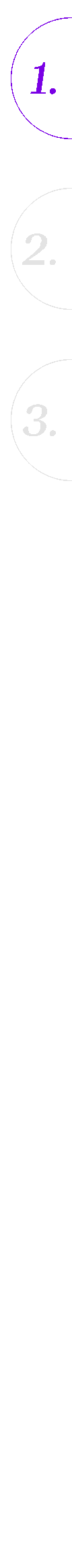 Onglet_CH01 20-F.gif