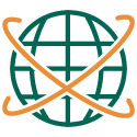 02 PRO014634_icon_International Business.jpg