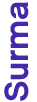 gfx_verticalName_surma.jpg