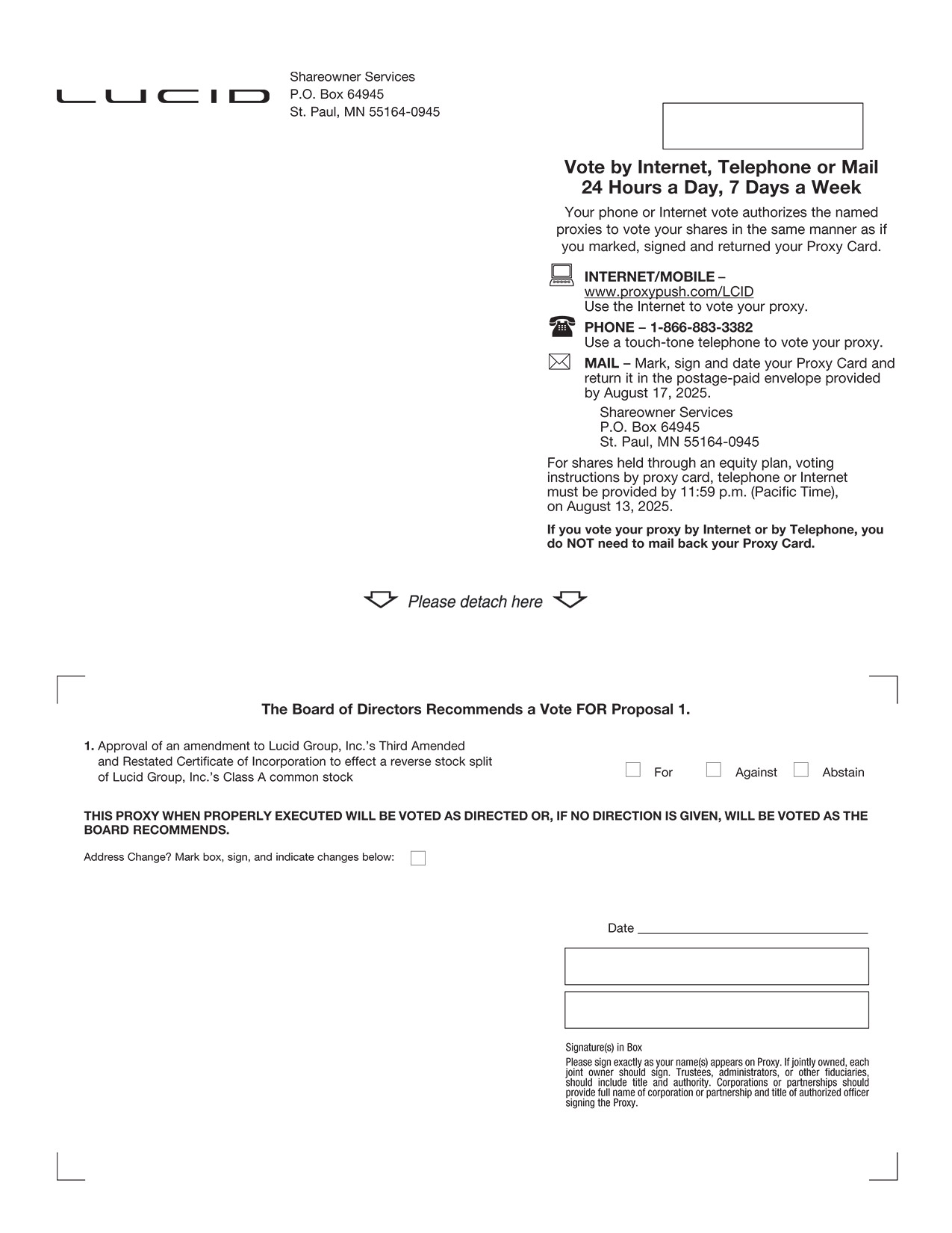 [MISSING IMAGE: px_25lucidproxy01pg01-bw.jpg]