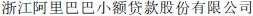 img66821566_4.jpg
