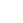 [MISSING IMAGE: ic_checkbox-bw.gif]