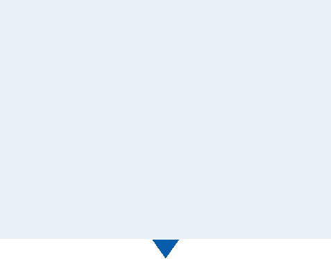 04_REGN_PXY_2026_sustained.gif