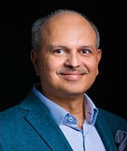 Screenshot 2025-10-21 164912.jpg