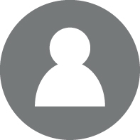 02_PRO013608_Icon_Voting_person.jpg