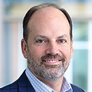 05_PRO012689_photo_Director Nominees_Robert Hombach.jpg