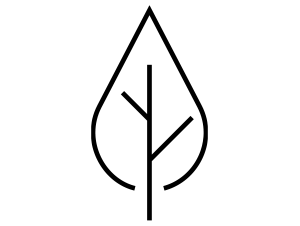 sustainable-energy.gif