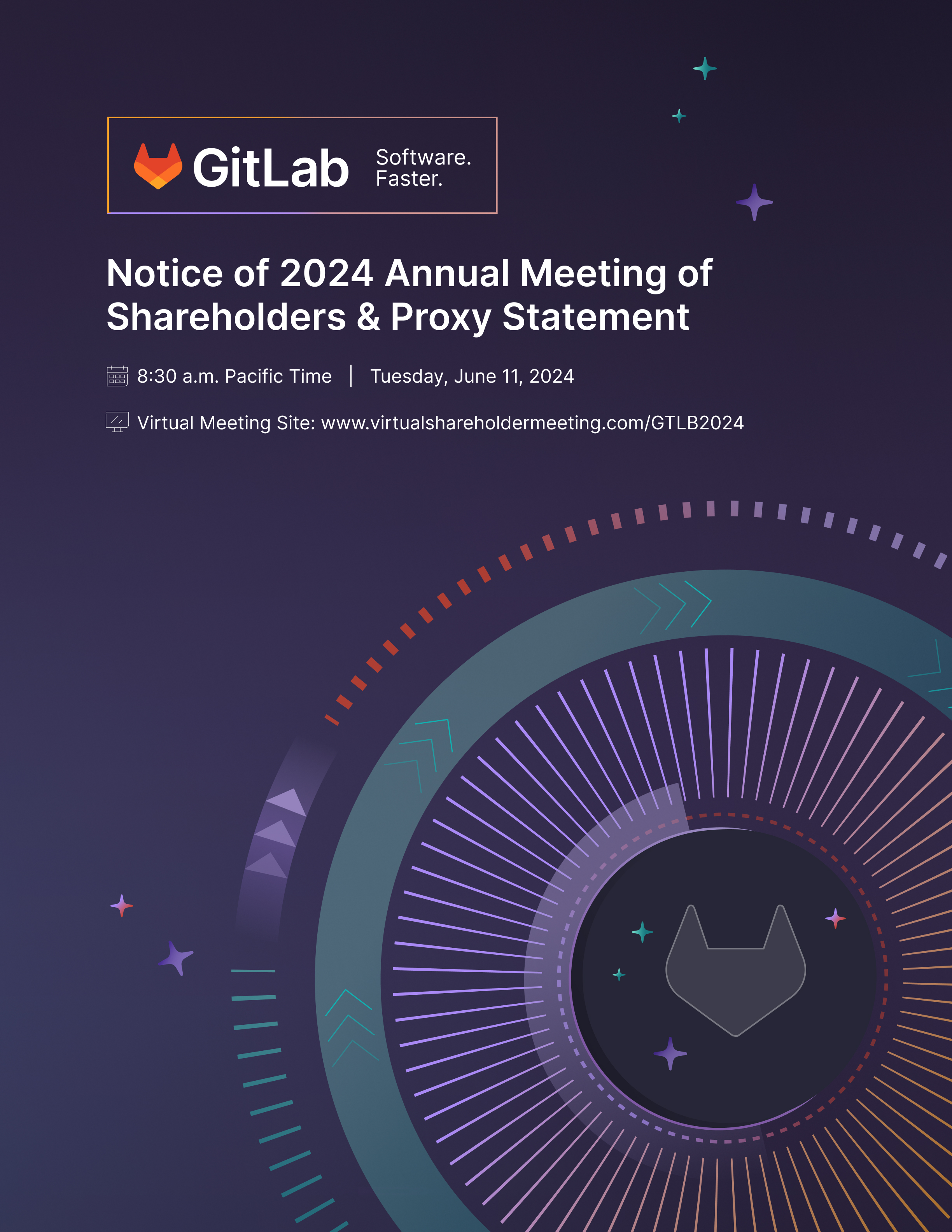 2024 Proxy & 10-K Cover Art (2024-04-05).jpg