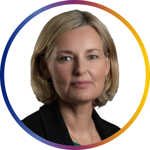 jazzbiosboth-pearce white.gif