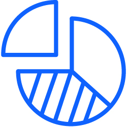 02_PRO014378_Business Highlights_ANALYTICAL.jpg