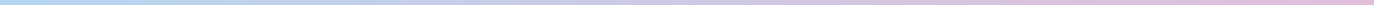 04_REGN_PXY_2026_ProposalGradient.jpg