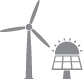 pg21 iconenvironmental_0003.jpg