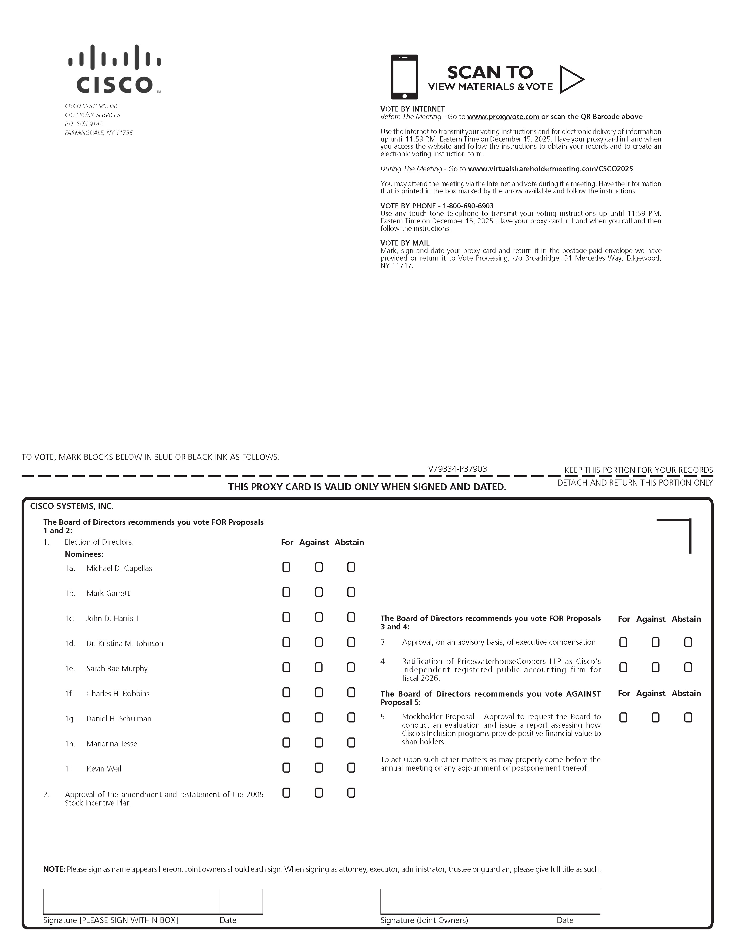 CISCO SYSTEMS, INC._V_CV_PRXY_GT20_P37903_25(#91218) - C4_Page_1.jpg