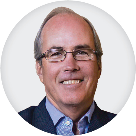 05_PRO014041_Director Nominees_HartungJ.jpg