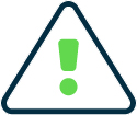 02 PRO012833_icons_role_risk.jpg