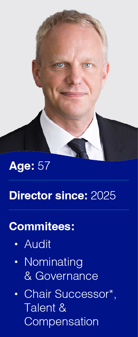 Director Bios_JonasSamuelson.jpg