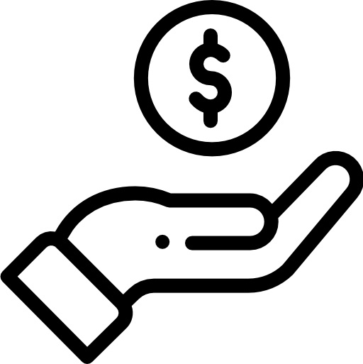 hand.jpg