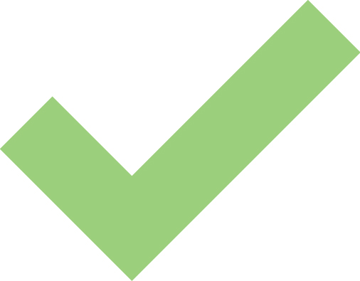 GreenCheckmark.jpg
