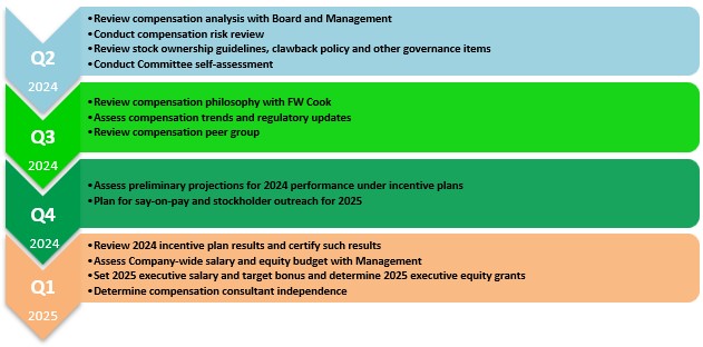 Screenshot 2025-03-31 124150.jpg