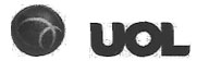 uol.jpg